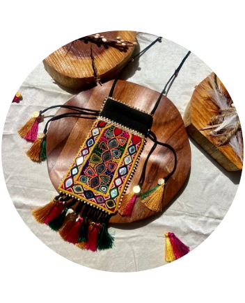 New In