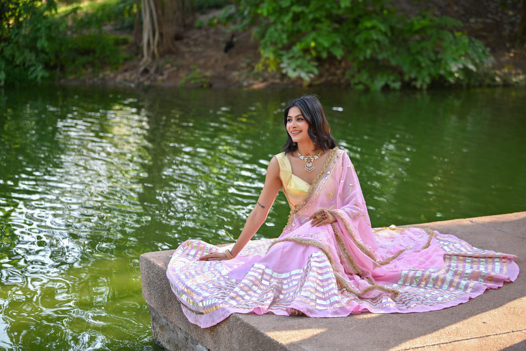 Gulnaar Chaniya