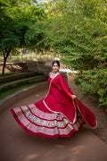 Rivaayat Royale Chaniya Choli