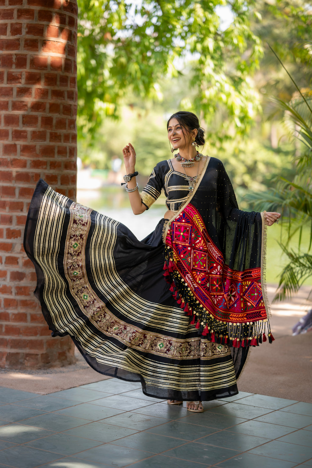 Noor-e-Riwaayat Blouses