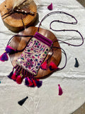 Aabira Mobile Sling