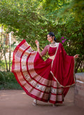 Rivaayat Chaniya