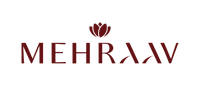 Houseofmehraav - Home