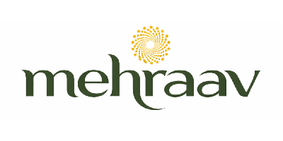 houseofmehraav